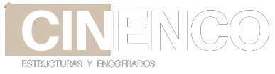 CINENCO