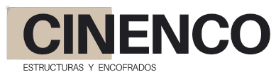 CINENCO